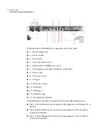 Preview for 12 page of Symantec Backup Exec 3600 R2 Getting Started Manual