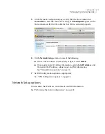 Preview for 23 page of Symantec Backup Exec 3600 R2 Getting Started Manual