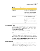 Preview for 25 page of Symantec Backup Exec 3600 R2 Getting Started Manual