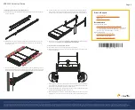 Preview for 2 page of Symantec EDR S550 Quick Start Manual