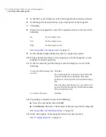 Preview for 22 page of Symantec GHOST IMAGING FOUNDATION 7.1 Manual