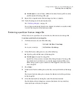 Preview for 25 page of Symantec GHOST IMAGING FOUNDATION 7.1 Manual