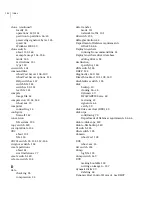 Preview for 182 page of Symantec GHOST IMAGING FOUNDATION 7.1 Manual