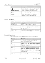 Preview for 10 page of Symantec NetBackup 5000 Routine Maintenance