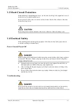 Preview for 15 page of Symantec NetBackup 5000 Routine Maintenance