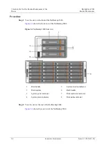 Preview for 24 page of Symantec NetBackup 5000 Routine Maintenance