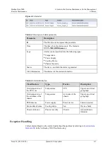 Preview for 29 page of Symantec NetBackup 5000 Routine Maintenance