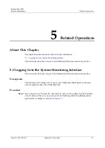 Preview for 43 page of Symantec NetBackup 5000 Routine Maintenance