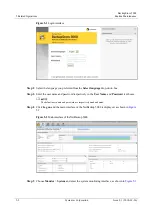 Preview for 44 page of Symantec NetBackup 5000 Routine Maintenance