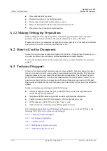 Preview for 48 page of Symantec NetBackup 5000 Routine Maintenance