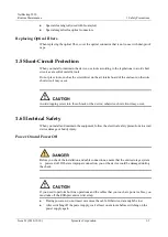 Preview for 15 page of Symantec NetBackup 5020 Routine Maintenance