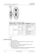 Preview for 28 page of Symantec NetBackup 5020 Routine Maintenance