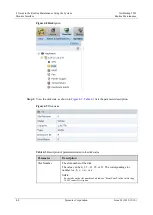 Preview for 38 page of Symantec NetBackup 5020 Routine Maintenance