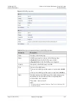 Preview for 41 page of Symantec NetBackup 5020 Routine Maintenance