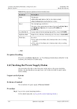 Preview for 44 page of Symantec NetBackup 5020 Routine Maintenance