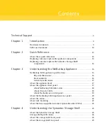 Preview for 7 page of Symantec netbackup 5030 Troubleshooting Manual