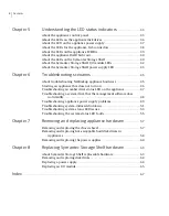 Preview for 8 page of Symantec netbackup 5030 Troubleshooting Manual