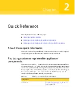 Preview for 13 page of Symantec netbackup 5030 Troubleshooting Manual