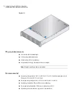 Preview for 16 page of Symantec netbackup 5030 Troubleshooting Manual