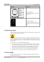 Preview for 13 page of Symantec NetBackup 5200 Series Routine Maintenance