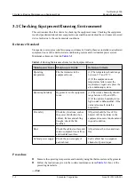 Preview for 22 page of Symantec NetBackup 5200 Series Routine Maintenance