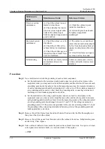 Preview for 24 page of Symantec NetBackup 5200 Series Routine Maintenance