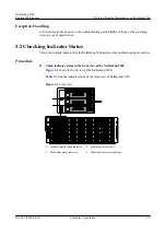 Preview for 25 page of Symantec NetBackup 5200 Series Routine Maintenance