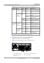 Preview for 26 page of Symantec NetBackup 5200 Series Routine Maintenance