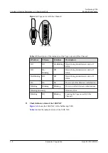 Preview for 28 page of Symantec NetBackup 5200 Series Routine Maintenance