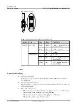 Preview for 29 page of Symantec NetBackup 5200 Series Routine Maintenance