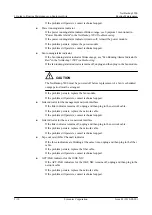 Preview for 30 page of Symantec NetBackup 5200 Series Routine Maintenance