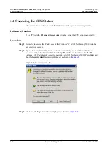 Preview for 32 page of Symantec NetBackup 5200 Series Routine Maintenance