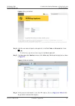 Preview for 33 page of Symantec NetBackup 5200 Series Routine Maintenance