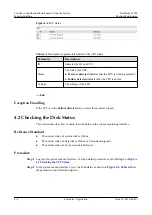 Preview for 34 page of Symantec NetBackup 5200 Series Routine Maintenance