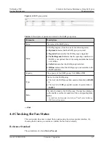 Preview for 37 page of Symantec NetBackup 5200 Series Routine Maintenance