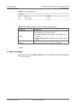 Preview for 39 page of Symantec NetBackup 5200 Series Routine Maintenance