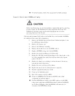 Предварительный просмотр 67 страницы Symantec NetBackup 5220 Hardware Troubleshooting Manual