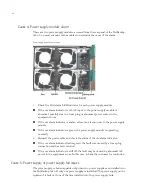 Предварительный просмотр 90 страницы Symantec NetBackup 5220 Hardware Troubleshooting Manual