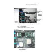 Предварительный просмотр 123 страницы Symantec NetBackup 5220 Hardware Troubleshooting Manual