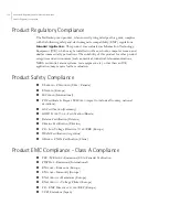 Предварительный просмотр 150 страницы Symantec NetBackup 5220 Hardware Troubleshooting Manual