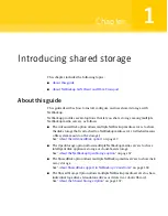 Preview for 13 page of Symantec NetBackup Manual