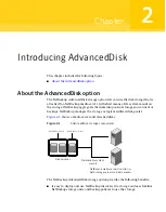 Preview for 17 page of Symantec NetBackup Manual