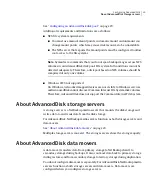 Preview for 23 page of Symantec NetBackup Manual