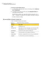 Preview for 30 page of Symantec NetBackup Manual