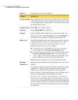 Preview for 34 page of Symantec NetBackup Manual