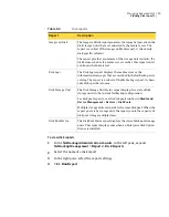 Preview for 49 page of Symantec NetBackup Manual