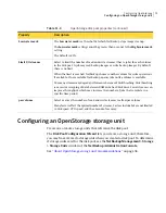 Preview for 91 page of Symantec NetBackup Manual