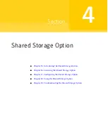 Preview for 135 page of Symantec NetBackup Manual