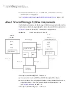 Preview for 138 page of Symantec NetBackup Manual