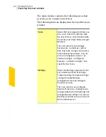 Preview for 20 page of Symantec NORTON 360 5.0 User Manual